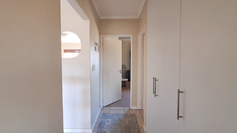 To Let 2 Bedroom Property for Rent in Century City Western Cape